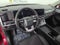 2024 Hyundai SANTA FE HYBRID SEL