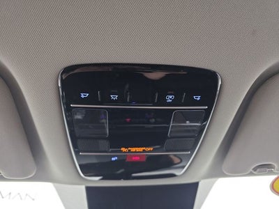 2024 Hyundai SANTA FE HYBRID SEL