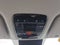 2024 Hyundai SANTA FE HYBRID SEL
