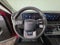 2024 Hyundai SANTA FE HYBRID SEL
