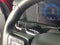 2024 Hyundai SANTA FE HYBRID SEL