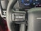 2024 Hyundai SANTA FE HYBRID SEL