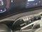 2024 Hyundai SANTA FE HYBRID SEL