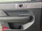 2024 Hyundai SANTA FE HYBRID SEL