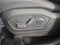 2024 Hyundai SANTA FE HYBRID SEL