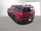 2024 Hyundai SANTA FE HYBRID SEL