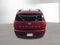 2024 Hyundai SANTA FE HYBRID SEL