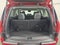 2024 Hyundai SANTA FE HYBRID SEL
