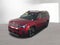 2024 Hyundai SANTA FE HYBRID SEL