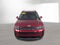 2024 Hyundai SANTA FE HYBRID SEL