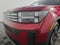 2024 Hyundai SANTA FE HYBRID SEL