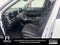 2027 Hyundai SANTA FE SEL AWD
