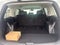 2027 Hyundai SANTA FE SEL AWD
