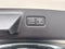 2027 Hyundai SANTA FE SEL AWD
