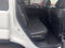 2027 Hyundai SANTA FE SEL AWD