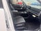 2027 Hyundai SANTA FE SEL AWD