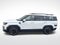 2027 Hyundai SANTA FE SEL AWD