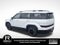 2027 Hyundai SANTA FE SEL AWD