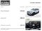 2027 Hyundai SANTA FE SEL AWD