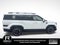 2027 Hyundai SANTA FE SEL AWD