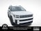 2027 Hyundai SANTA FE SEL AWD