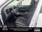 2027 Hyundai SANTA FE SEL AWD