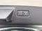 2027 Hyundai SANTA FE SEL AWD