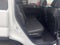 2027 Hyundai SANTA FE SEL AWD
