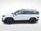 2027 Hyundai SANTA FE SEL AWD