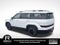 2027 Hyundai SANTA FE SEL AWD