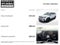 2027 Hyundai SANTA FE SEL AWD