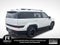 2027 Hyundai SANTA FE SEL AWD