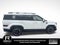 2027 Hyundai SANTA FE SEL AWD