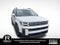 2027 Hyundai SANTA FE SEL AWD