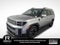 2027 Hyundai SANTA FE SEL AWD