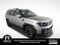 2027 Hyundai SANTA FE SEL AWD