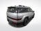 2027 Hyundai SANTA FE SEL AWD