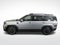2027 Hyundai SANTA FE SEL AWD