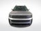 2027 Hyundai SANTA FE SEL AWD