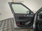 2027 Hyundai SANTA FE SEL AWD