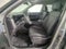 2027 Hyundai SANTA FE SEL AWD