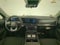 2027 Hyundai SANTA FE SEL AWD