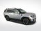 2027 Hyundai SANTA FE SEL AWD