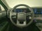 2027 Hyundai SANTA FE SEL AWD