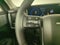 2027 Hyundai SANTA FE SEL AWD