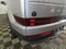2027 Hyundai SANTA FE SEL AWD