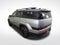 2027 Hyundai SANTA FE SEL AWD