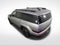 2027 Hyundai SANTA FE SEL AWD