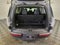 2027 Hyundai SANTA FE SEL AWD