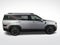 2027 Hyundai SANTA FE SEL AWD